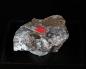 Preview: Epidote-(Sr)